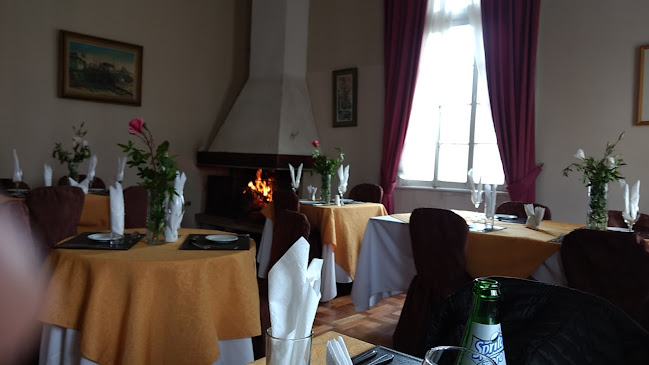 Opinii despre Restaurant Casona de Quilpue în Quilpué - Gastronomía y hostelería