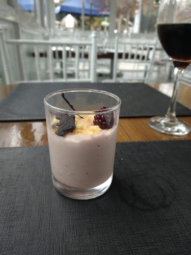 Comments and reviews of Delamar