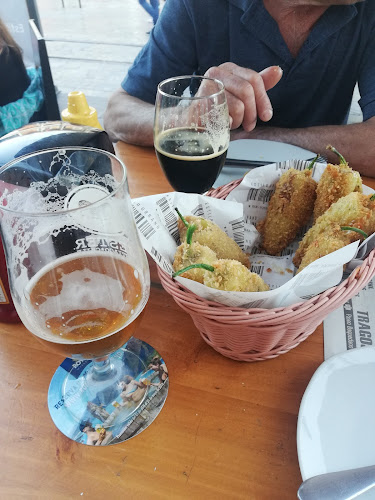 Estilo Urbano - Gastronomía y hostelería