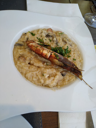 Delamar - Gastronomía y hostelería