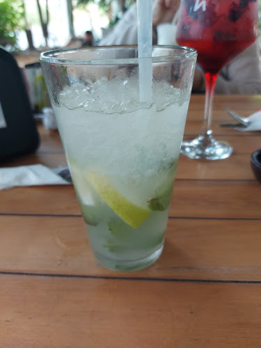 Comentarii opinii despre Restobar Promo 385