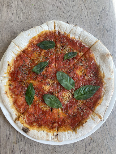 Av. Providencia 1984, 7500000 Providencia, Región Metropolitana