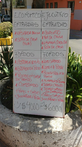 Escuela de Gastronomía Peruana Yanuy Kuyay