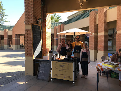 BuenGusto Catering SpA