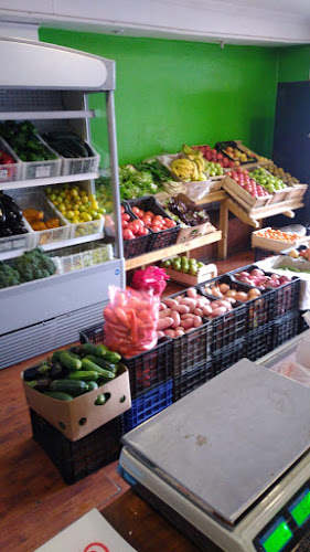 Akita sushi - Gastronomía y hostelería