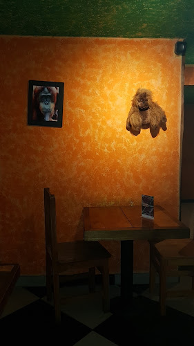 Av. Camilo Henríquez 4979, Puente Alto, Región Metropolitana, Chile