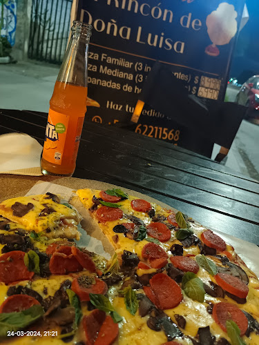 Almte. Latorre 10737, 8820213 La Pintana, Región Metropolitana