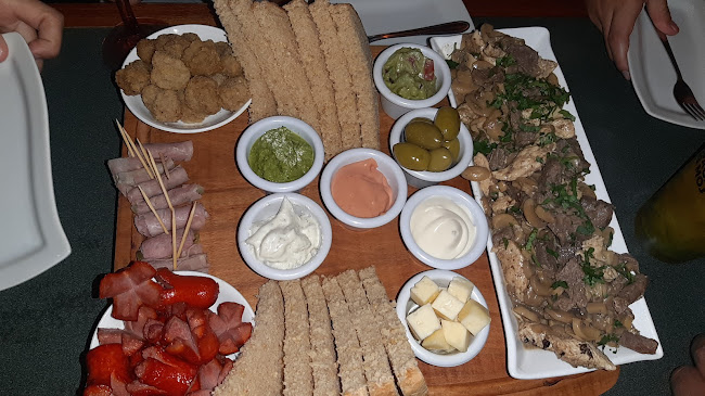 Valentin Letelier 753, 4930494 Villarrica, Araucanía