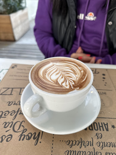 Juan Díaz 25, 7750000 Ñuñoa, Región Metropolitana