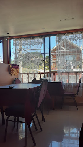 Reviews of Yun Lai in Tome - Gastronomía y hostelería