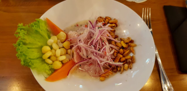 av, Av. Padre Hurtado Sur 875, local t-3160, Las Condes, Región Metropolitana