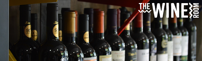 Av. Pedro de Valdivia 069, 7500022 Providencia, Región Metropolitana