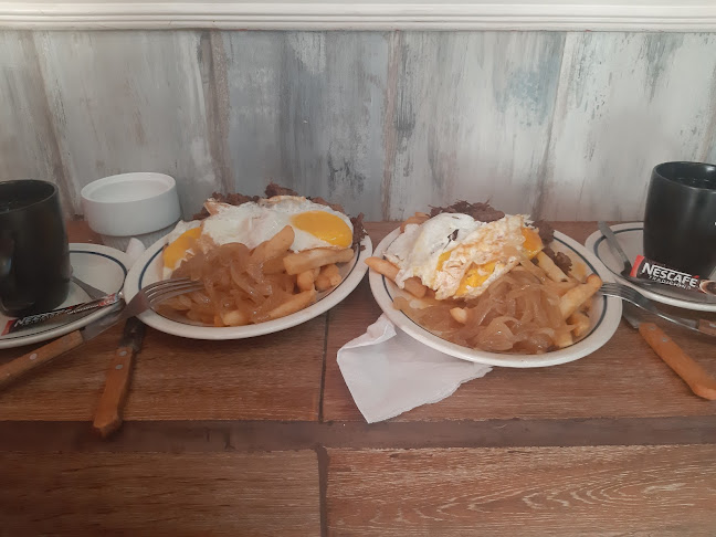 Av. Mariano Sánchez Fontecilla 2000-2078, 7940003 Peñalolén, Región Metropolitana