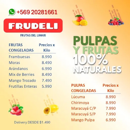 Los Talleres 1621, Galpon 11, Coquimbo, Chile