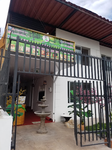 Opinii despre Lucky Restaurante Y Spa în Tarapacá - Gastronomía y hostelería