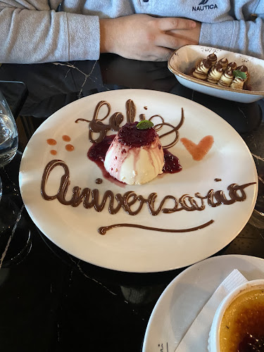 Comentarii opinii despre Piegari Chile