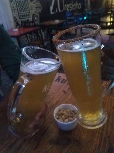 Maipú 103-159, 2260523 Quillota, Valparaíso