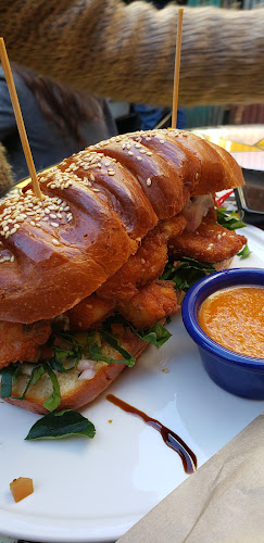 Saelzer 41, 5110208 Valdivia, Los Ríos