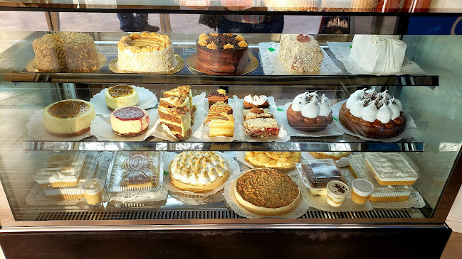 Empanadas Las Hermanas - Gastronomía y hostelería