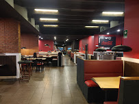 Av. Nueva Providencia, 7510182 Providencia, Región Metropolitana