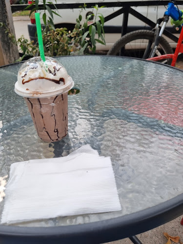 Local, Ictinos 1138, Peñalolén, Región Metropolitana