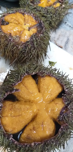 Av. España 656, 2970017 San Vicente de Tagua Tagua, O'Higgins