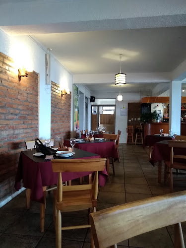 Villarrica, Dichato, Tomé, Bío Bío