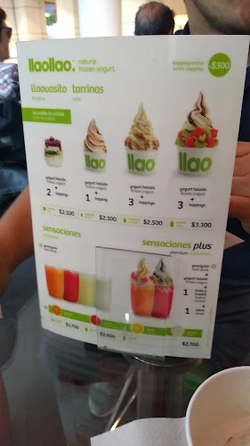 Opinii despre Llanum în Cerrillos - Gastronomía y hostelería