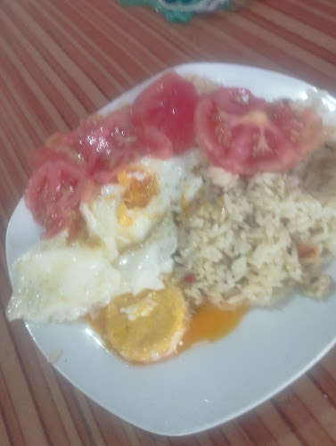 Barahona Trigo Guillermo Braulio