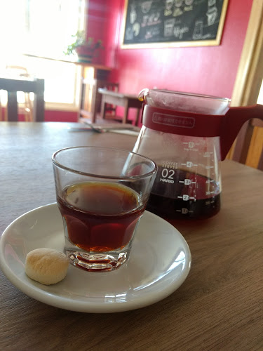 Los Robles 561, 5090000 Valdivia, Los Ríos