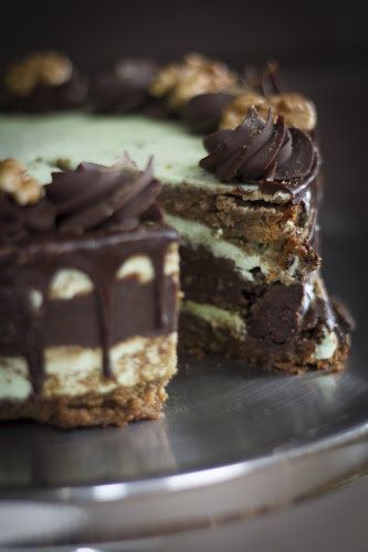 Roasty cafetería y tostaduria de especialidad