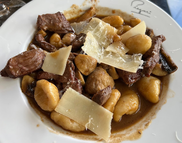 Piegari Chile - Vitacura