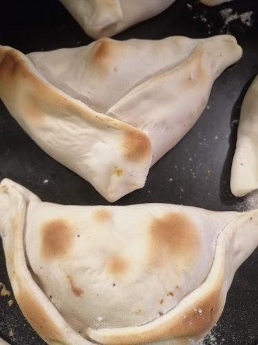 San Nicolás 2056, 8460527 Pedro Aguirre Cerda, Región Metropolitana