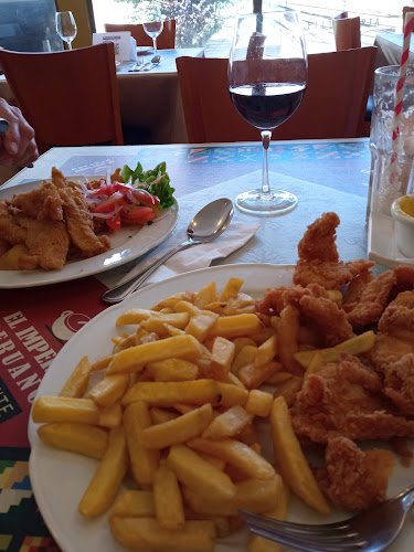 Etchevers 244, Viña del Mar, Valparaíso