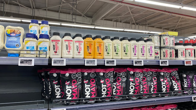 Telepizza Paseo Las Rastras Open Times