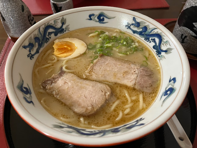 Opinii despre Restaurant Atami în Temuco - Gastronomía y hostelería