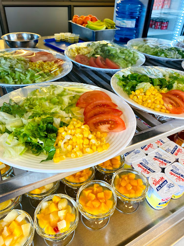 Av, Av. Parque Brisas Nte. 21559-82, 9352158 Colina, Región Metropolitana