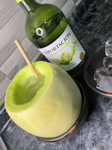 La Calera Marathon con Tokio #664-A La Calera, 2290000 Valparaíso