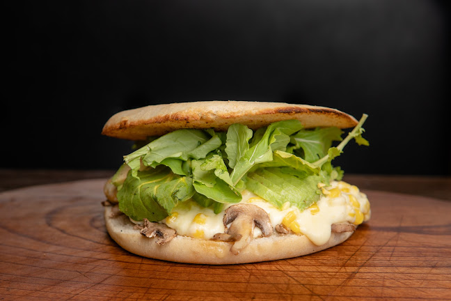 Manuel Montt 290, 4780000 Temuco, Araucanía