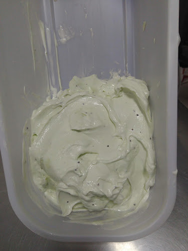 Av Edmundo Eluchans 1850, 2200055 Viña del Mar, Valparaíso