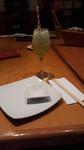 Barón Pierre de Coubertin 39, 8330021 Santiago, Región Metropolitana