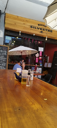 Antonio Bellet 53, 7500025 Providencia, Región Metropolitana