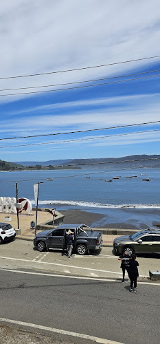 Opinii despre Restaurant Igor's în Valdivia - Gastronomía y hostelería