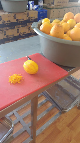 Antorchas Pub - Gastronomía y hostelería