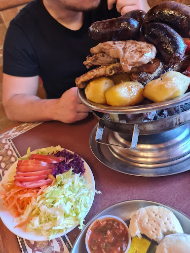https://www.instagram.com/parrilladas_el_llano/?hl=es