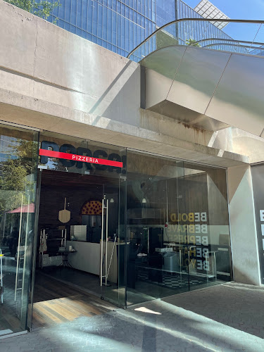 Porca! Pizzeria