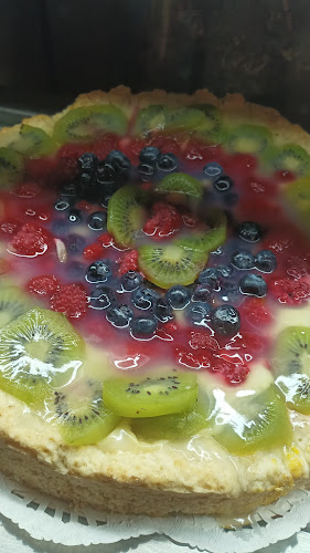 Comentarii opinii despre Brujas Produccion Hogareña - Panaderia Local