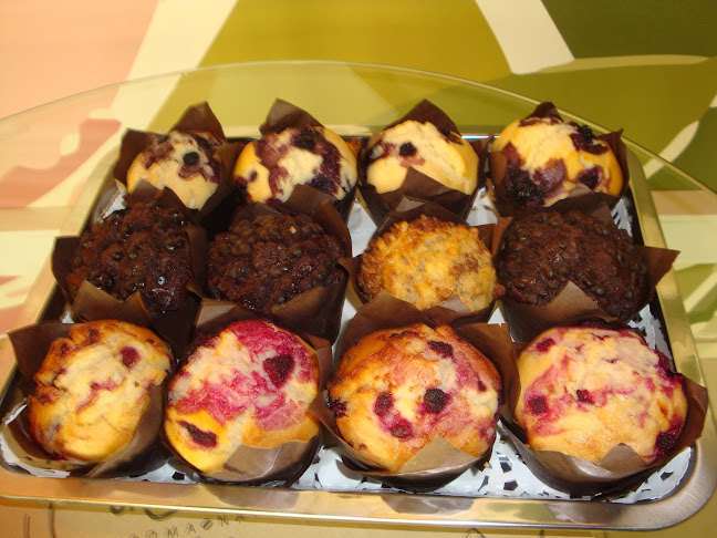 Café Peumo Phone number