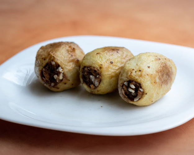 Villaseca 50, 7770563 Ñuñoa, Región Metropolitana