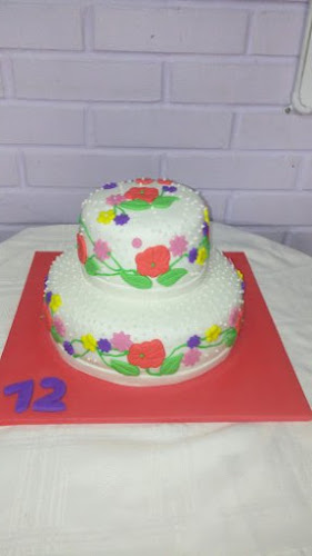 Pasteleria Adelicia - Gastronomía y hostelería